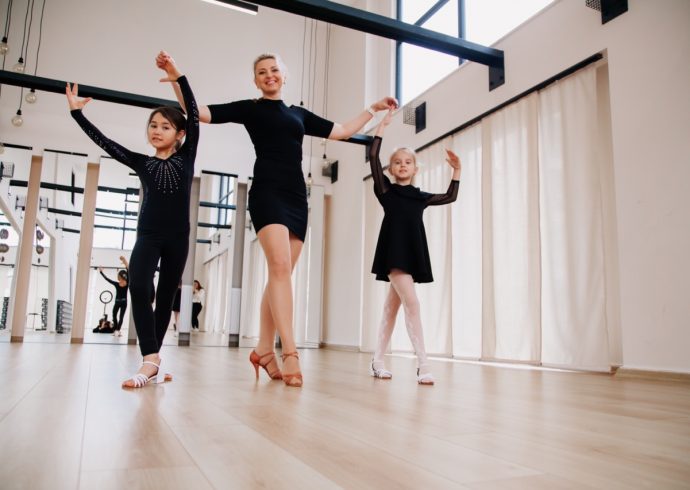 Groß (choreography-class-2025-01-08-23-29-18-utc)