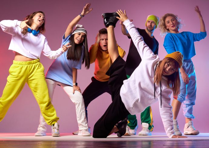 group-of-young-hip-hop-dancers-in-studio-2025-03-23-22-28-56-utc